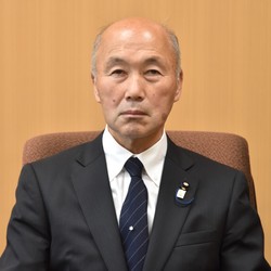 副議長
