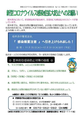 栃木 県 コロナ ウイルス 感染 者 最新 情報