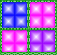 エクセルアート