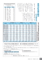 広報なかがわ No.104