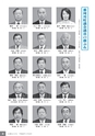 広報なかがわ No.104