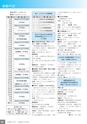 広報なかがわ No.110