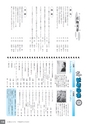 広報なかがわ No.129