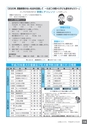 広報なかがわ No.129