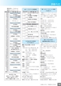 広報なかがわ No.129