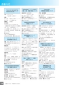 広報なかがわ No.129