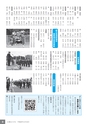 広報なかがわ No.134