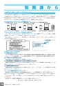 広報なかがわ No.151