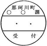 C[W