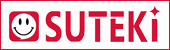 SUTEKi