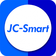 JC-Smartアイコン画像