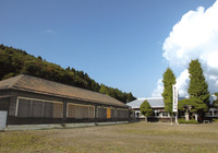 もうひとつ­の美術館の写真