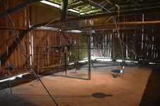 大賞受賞作品の写真