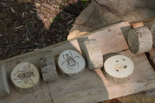 小砂特別賞受賞作品の写真