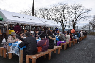 収穫感謝祭の写真