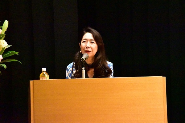 その子らしく子育てするための楽しいヒント~笑顔で向き合う子育てのポジティブマインド~の写真 その子らしく子育てするための楽しいヒント~笑顔で向き合う子育てのポジティブマインド~の写真