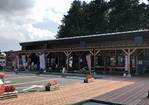 道の駅ばとう農産物直売所の写真