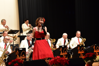 奈奈美さんの写真