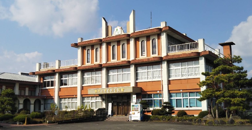 小川公民館.jpg