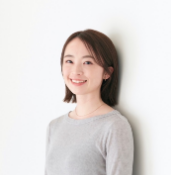 室伏杏花里さん.jpeg