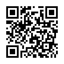 ランネットQR コード