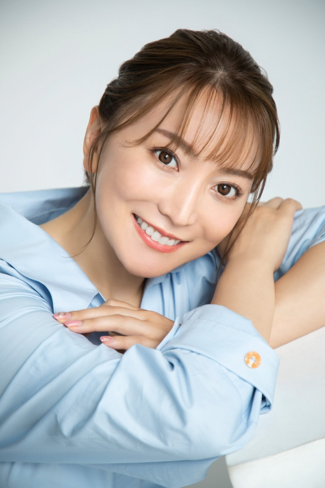 加藤綾菜氏宣材写真.jpeg 加藤綾菜氏宣材写真.jpeg