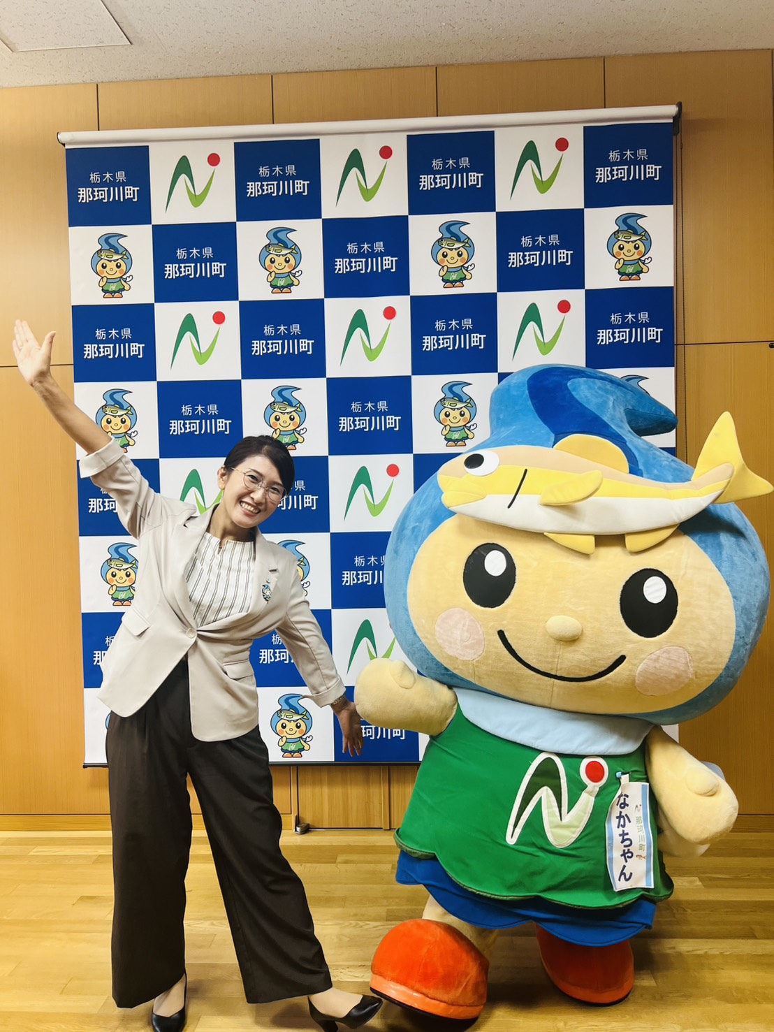 1000043911 (1).jpg