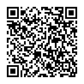 申込みフォームQR_200932.png 申込みフォームQR_200932.png