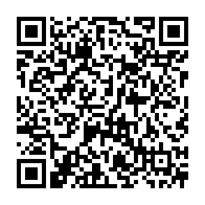 QR_842356.png 申し込みのQRコードです