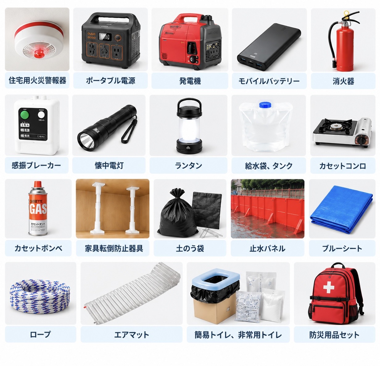防災物品.jpg