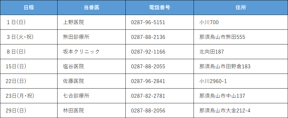 11gatu.png 11月