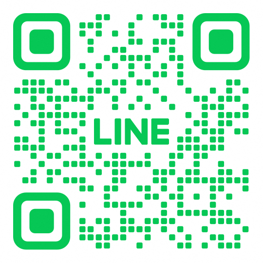 【那珂川町様_本番】L_gainfriends_2dbarcodes_GW.png 【那珂川町様_本番】L_gainfriends_2dbarcodes_GW.png