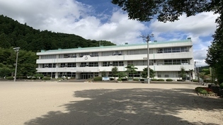 教育のイメージ画像