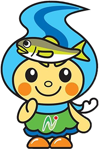 なかちゃんの画像