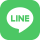 那珂川町公式LINE