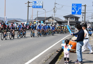 自転車